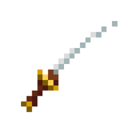 Minecraft Dungeons 刀 Minecraft Wiki