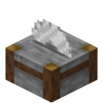 Stonecutter.gif