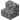 Cobblestone Stairs (N) JE6 BE6
