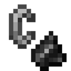 火打石と打ち金 Minecraft Wiki