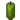 Green Candle (item) JE3