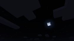 月 Minecraft Wiki