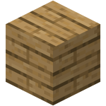 Oak Planks JE5