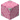 Pink Glazed Terracotta JE1 BE1