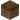 Podzol JE2 BE2