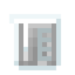 化合物 Minecraft Wiki 化合物 Minecraft Wiki