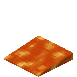 溶岩 Minecraft Wiki 溶岩 Minecraft Wiki