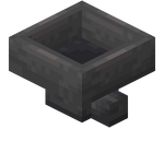 ホッパー Minecraft Wiki