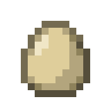 卵 Minecraft Wiki 卵 Minecraft Wiki