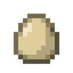 卵 Minecraft Wiki