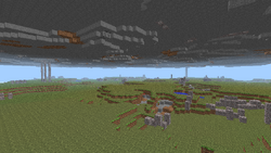 ファーランド Minecraft Wiki