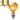Light 11 JE3