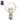 Light 1 BE1