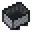 Minecart (Item) Revision 2.png