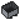Minecart (Item) Revision 2