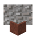 Potted Gravel.png