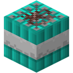 Underwater tnt