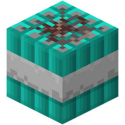 カテゴリ Tntを使用するレシピ Minecraft Wiki カテゴリ Tntを使用するレシピ Minecraft Wiki