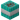 Underwater TNT BE1