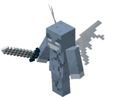 Vex (Dungeons)