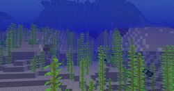 コンブ Minecraft Wiki
