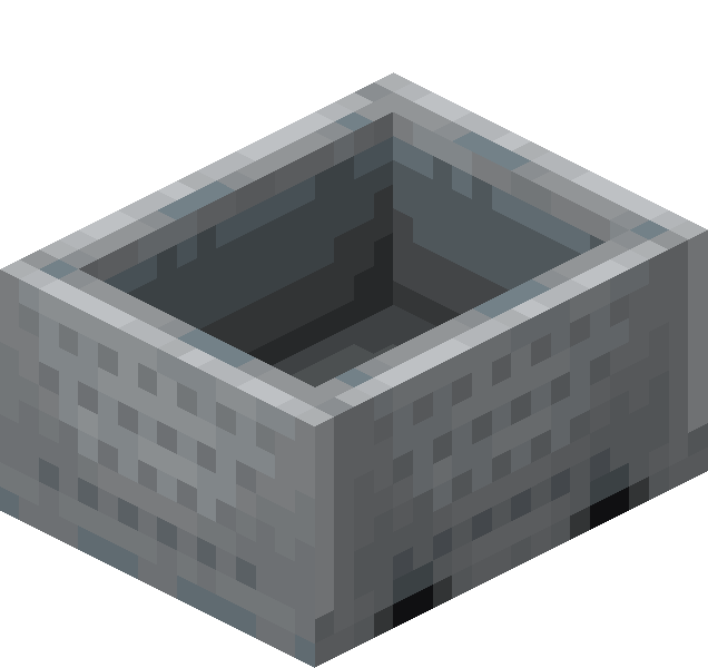 トロッコ Minecraft Wiki