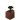 Potted Wither Rose JE1 BE1