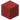 Red Concrete Powder