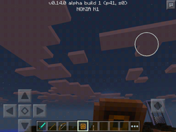カメラ Minecraft Wiki カメラ Minecraft Wiki