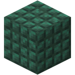 プリズマリン Minecraft Wiki Fandom