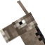 DonkeyFace