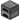 Furnace (S) JE4