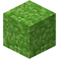 Grass Block JE1.png