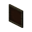 Item Frame 19w38a
