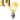 Light 14 JE3