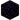 Obsidian JE3 BE2