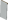White Wall Banner