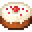 Cake (item) JE3 BE3.png