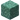 Prismarine