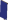 Blue Banner