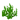 Seagrass