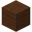 Brown Wool JE1 BE1