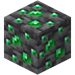 Deepslate Emerald Ore