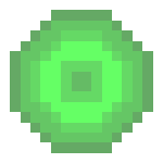 経験値オーブ Minecraft Wiki 経験値オーブ Minecraft Wiki