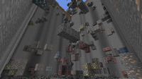 鉱石 Minecraft Wiki Fandom