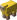 Yellow Sheep JE4
