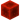 Block of Redstone