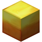 金ブロック Minecraft Wiki