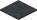 Gray Carpet