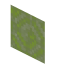 Funky Portal (green)